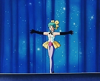 Emi-dvd-ok135.jpg