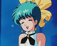 Emi-dvd-ok136.jpg