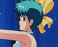 Emi-dvd-ok137.jpg