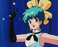 Emi-dvd-ok138.jpg