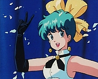 Emi-dvd-ok139.jpg