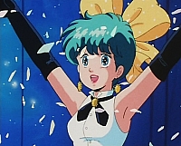 Emi-dvd-ok140.jpg