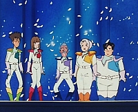 Emi-dvd-ok141.jpg