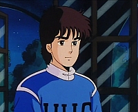 Emi-dvd-ok142.jpg