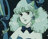Emi-dvd-ok143.jpg