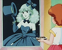 Emi-dvd-ok144.jpg