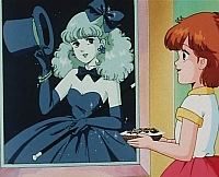 Emi-dvd-ok145.jpg