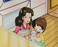 Emi-dvd-ok146.jpg