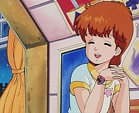 Emi-dvd-ok147.jpg