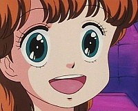 Emi-dvd-ok148.jpg