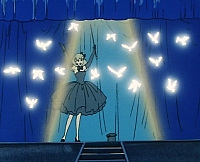 Emi-dvd-ok149.jpg
