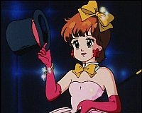 Emi-dvd-ok151.jpg