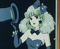 Emi-dvd-ok152.jpg