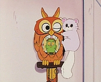 Emi-dvd-ok153.jpg