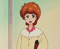 Emi-dvd-ok154.jpg