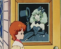 Emi-dvd-ok155.jpg