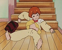 Emi-dvd-ok156.jpg