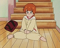 Emi-dvd-ok157.jpg