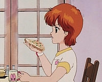 Emi-dvd-ok158.jpg