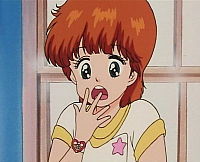 Emi-dvd-ok159.jpg