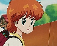 Emi-dvd-ok161.jpg