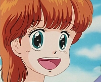 Emi-dvd-ok162.jpg