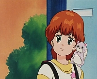 Emi-dvd-ok163.jpg