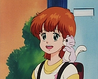 Emi-dvd-ok164.jpg