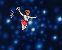 Emi-dvd-ok166.jpg