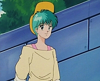 Emi-dvd-ok167.jpg