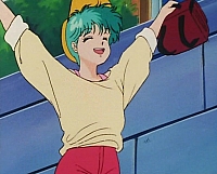 Emi-dvd-ok168.jpg