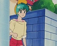 Emi-dvd-ok169.jpg