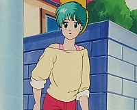 Emi-dvd-ok170.jpg