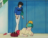Emi-dvd-ok171.jpg