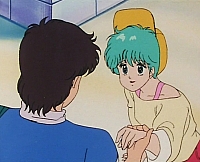 Emi-dvd-ok172.jpg
