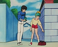 Emi-dvd-ok173.jpg