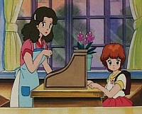Emi-dvd-ok174.jpg