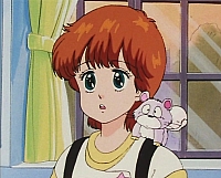 Emi-dvd-ok175.jpg