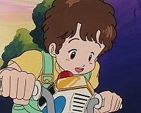 Emi-dvd-ok176.jpg