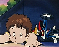 Emi-dvd-ok177.jpg