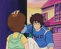 Emi-dvd-ok178.jpg