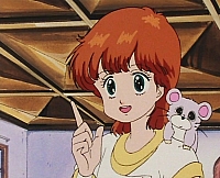 Emi-dvd-ok179.jpg