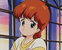 Emi-dvd-ok181.jpg
