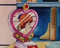 Emi-dvd-ok182.jpg