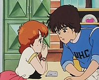 Emi-dvd-ok183.jpg