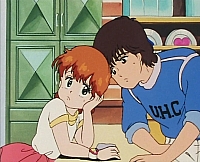 Emi-dvd-ok184.jpg