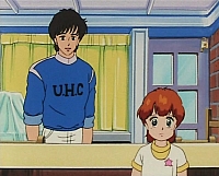 Emi-dvd-ok185.jpg