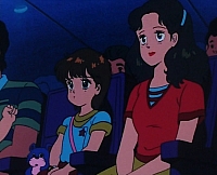 Emi-dvd-ok186.jpg