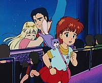 Emi-dvd-ok187.jpg
