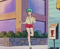 Emi-dvd-ok188.jpg